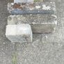 blocks Image 3