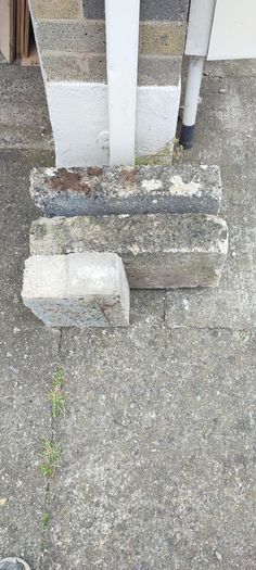 blocks