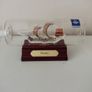Ship in a Bottle.  The Bounty. Image 3
