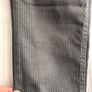River Island trousers - sz 12 Image 3