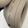 Sony WH-1000XM5 Wireless Noise Cancelling Headphones Image 8