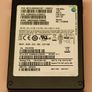 Samsung 108-00260 Netapp X447a-r6 35p2870 Samsung Mz-6wr8000/0g3 800gb 2.5" Sas Image 2