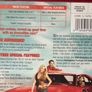 The Dukes Of Hazzard [2005] Johnny Knoxville, Seann William Scott, Jessica Simpson, Burt Reynolds, Joe Don Baker, Lynda Carter & Willie Nelson [HD-DVD Movie] Image 3