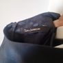 3 for 2 on my items Final Reduction Tara Jarmon Dress Size 8 Image 3