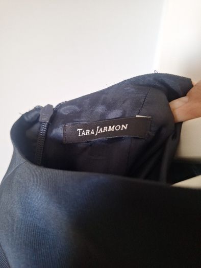 3 for 2 on my items Final Reduction Tara Jarmon Dress Size 8