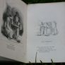 The Poetic Works of Oliver Goldsmiths Image 8