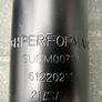 BMW E39 (535i 540i V8)  Shock Absorbers Image 2