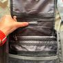 Wenger Travel toiletry bag Image 2