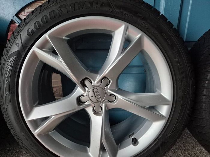 Alloys