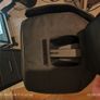 RCF 712-Mk 5 Active Speakers Image 4