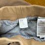 H&M lined baby boy trousers 6-9m Image 7