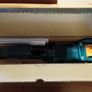 Makita LXT DFR550Z Auto Feed Screwdriver Image 3