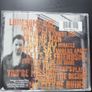 Bruce Springsteen - The Rising CD Image 3