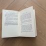 Fundamental Rights in the Irish Law and Constitution by J. M. Kelly, Allen Figgis, Dublin, hardback Image 3
