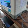3d printer Dreamer NX Image 5