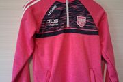 Waterford GAA Training Top. Girls Age 9 To 10 Years. Official Azzuri Yeam Wear. Collect In Dublin Or Receive Via Post.