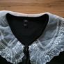 River Island women sweater, New no tags, size M Image 2