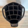 Titleist Golf Bag Image 3