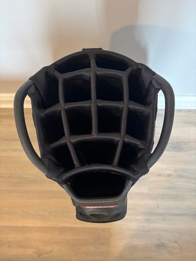 Titleist Golf Bag