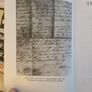 The Writings Of Theobald Wolf Tone, 1763-1795. Edited By T.w. Moody, R.b. Mcdowell And C.j.woods. Paperback In Good Condition.  See Photos For Same. Image 9