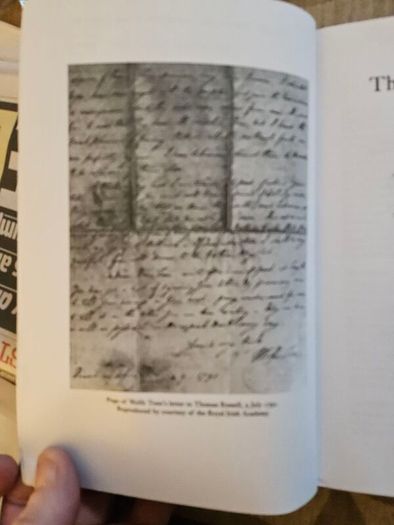 The Writings Of Theobald Wolf Tone, 1763-1795. Edited By T.w. Moody, R.b. Mcdowell And C.j.woods. Paperback In Good Condition.  See Photos For Same.