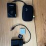 Cannon Ixus 230 HS (inc 8GB SD card) Image 5