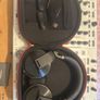Pioneer HDJ-X10 Image 6