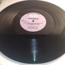 Honk - Hullabaloo - Ugly Bug Records - QUALITY 90s Pete BONES 303 Piano HOUSE CLASSIC! Image 6