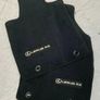 lexus rx450h original mats Image 3