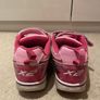 Healy Trainers (X2) Girls Size 12 Image 4