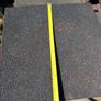 Rubber Playground Tiles Image 4