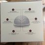 Momcozy Mobile Flow Breast Pump Image 4