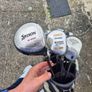 Beginner Golf Set Image 2