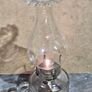 Table lamps steam punk Image 5