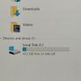 Dell Inspiron 5379 15.6" I5-8250u 1.60 Ghz 8gb Ram 512gb Ssd Windows 10 Pro (touch Screen) Image 4
