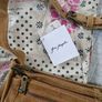 Free People Bag Image 5