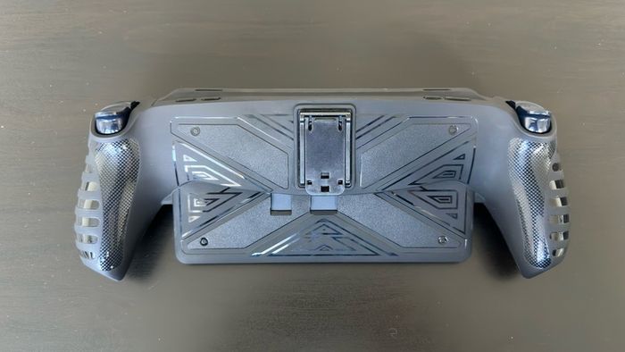PlayStation Portal