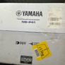 Yamaha Ns P41 Image 3