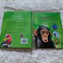 My first animal ecyclopedia Image 4