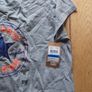 Converse tee shirt Image 2