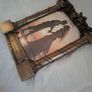 Genesis wedding frame 5x7 Image 4