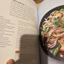 The Medicinal Chef Healthy Every Day Image 4