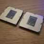 core i3 7100 Image 2