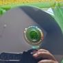 Rugby 15 Xbox One Games Original Image 10