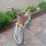 girls bike Image 2