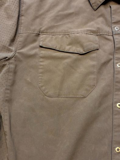 5.11 tactical clothes