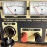 Watson power supply unit Image 3