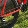 1yo Carrera Vengeance Mountain Bike (XL) Image 3