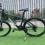 Giant Bike Image 2