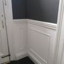 wall panelling Image 10